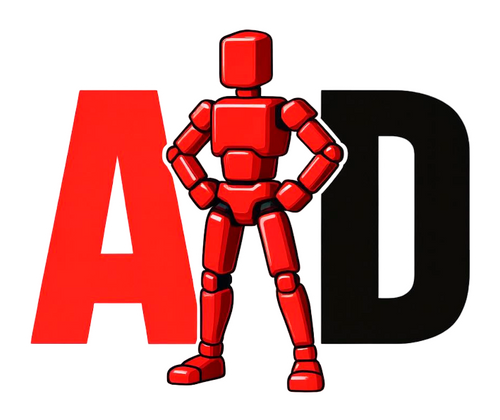 ACTIONDUMMY